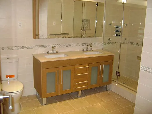 Rented by NY Space Finders Inc. | media 34