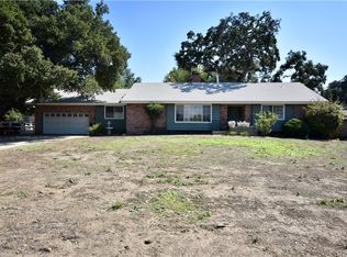 16332 Oak Bluff Rd, Santa Clarita, CA 91387