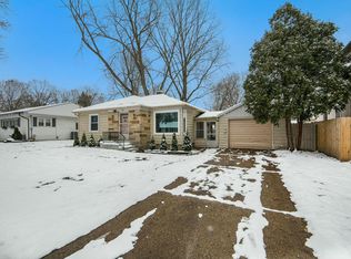 304 Plum St, Wayland, MI 49348
