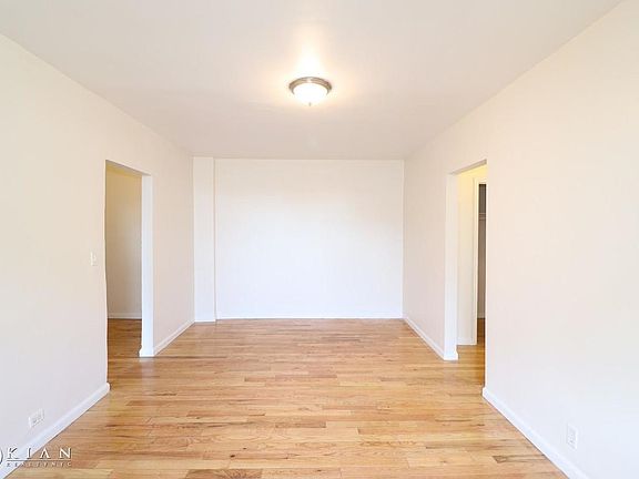 2nd image of 15110 35th Ave APT F