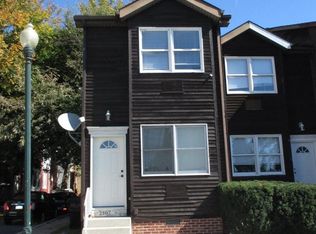 2107 Penn St, Harrisburg, PA 17110
