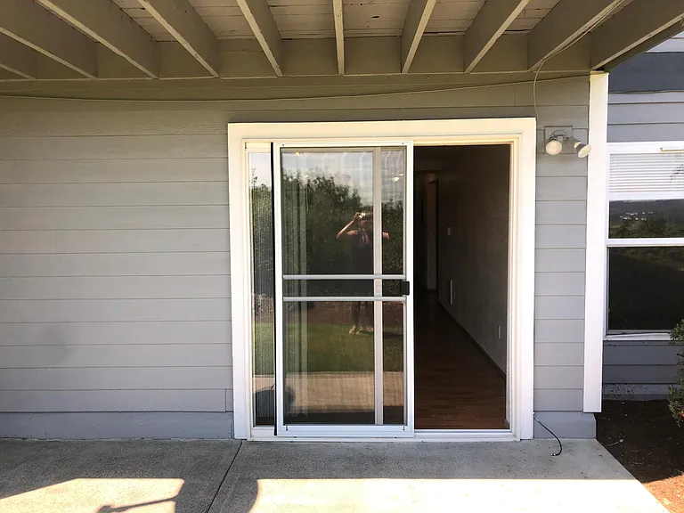 3733 Waller Rd E #104 — Photo 19