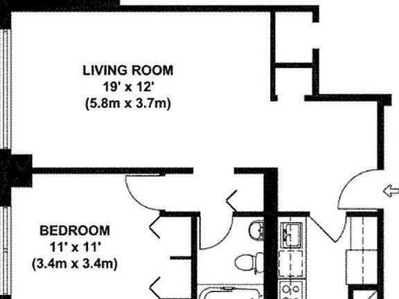 5th image of this home