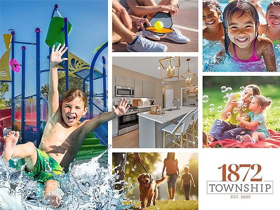 4th image of 522 Township Ave