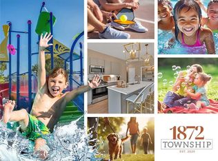 520 Township Ave, Rockmart, GA 30153