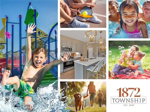 520 Township Ave, Rockmart, GA 30153