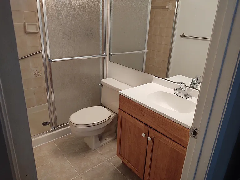 2512 SE Anchorage Cv #2 — Photo 10