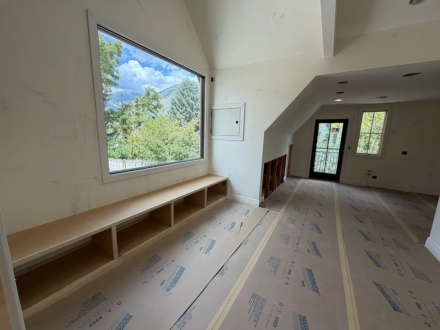 E Watkins Cir, Alpine — Photo 1