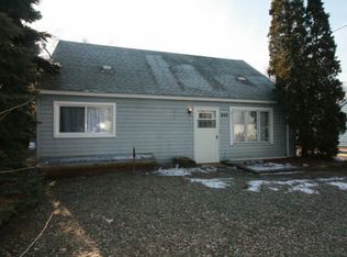 840 61st St SE, Grand Rapids, MI 49508