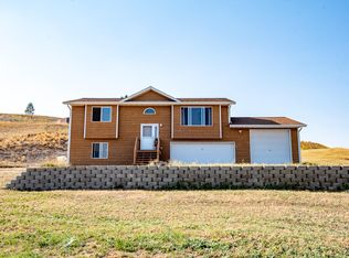 26 Johns St, Clancy, MT 59634