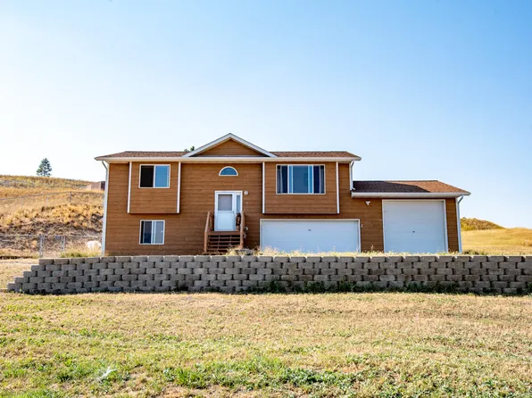 26 Johns St, Clancy, MT 59634