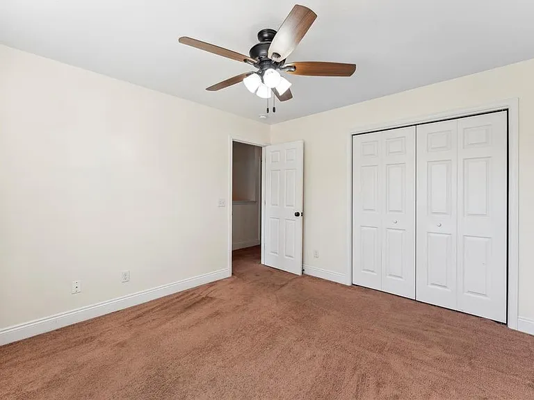 1744 Annabellas Dr — Photo 28