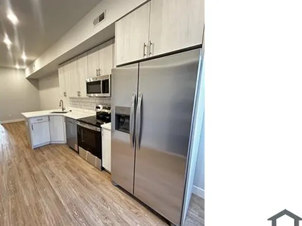 4161 Westminster Ave, Philadelphia, PA
