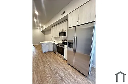 4161 Westminster Ave #C Photo 1