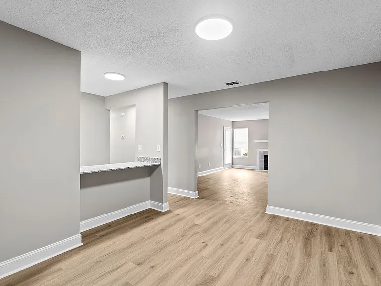 Skyland Pointe — Photo 35