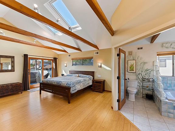 5th image of 4486 El Carro Ln