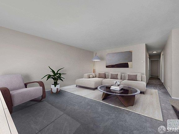 5th image of 19378 Ricardo Ave