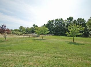 10 Rittenhouse Rd, Frenchtown, NJ 08825