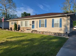 1125 29th St, Marion, IA 52302