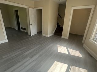 1211 E 86th St, Cleveland, OH 44108