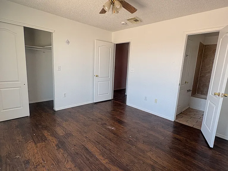 14336 Desert Wind Dr — Photo 4
