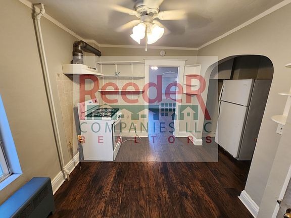 4th image of 3713 Grand Blvd #1-S