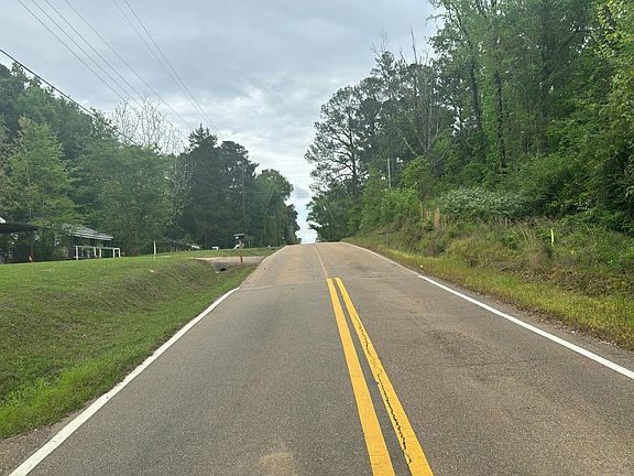 5th image of 1141 Gunter Rd