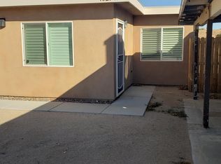 4629 W Avenue M4, Lancaster, CA 93536