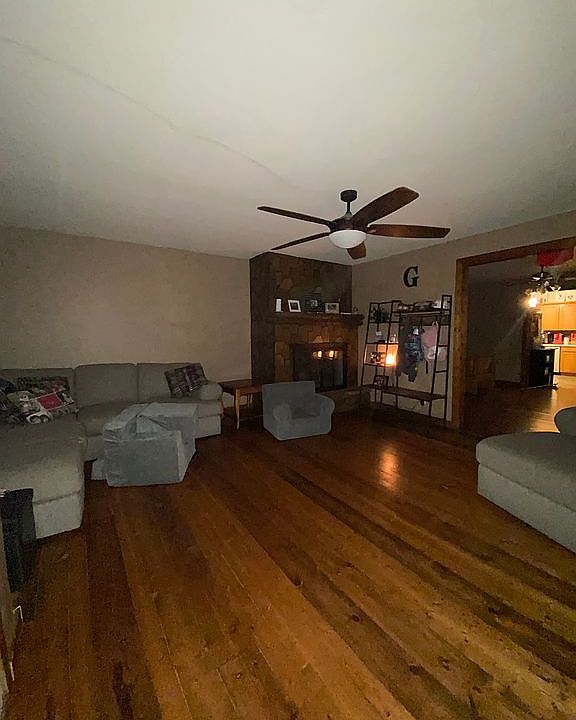 Living Room 1
