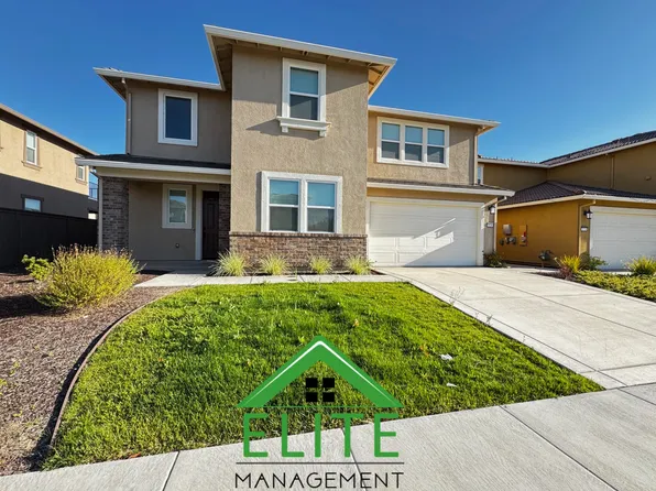 3718 Imogine Ave, Sacramento, CA 95835