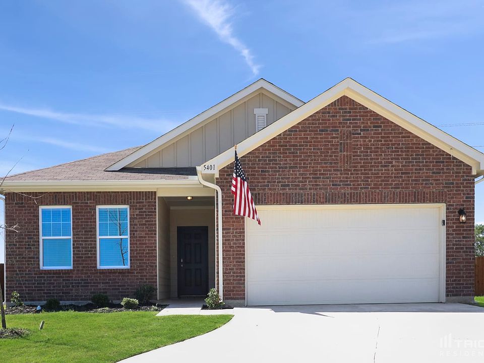 1st image of 5401 Ladytown Ln