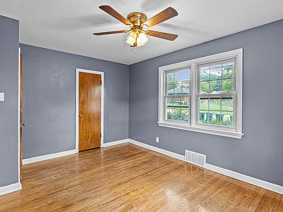 2nd image of 9415 Harden Dr