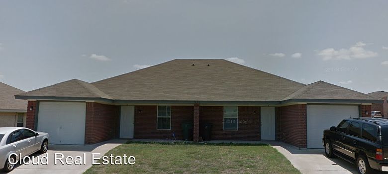 1st image of 3806B Pecos Ct