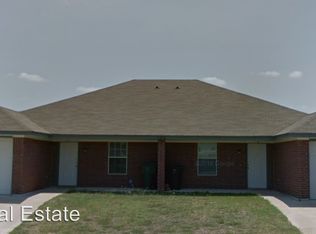 3806B Pecos Ct, Killeen, TX 76549