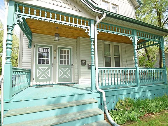 2nd image of 4712 Ward St