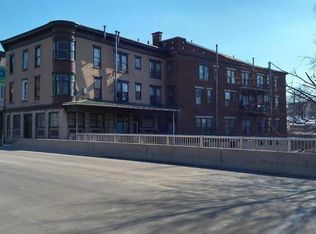 72 Lincoln Way W APT 11, Chambersburg, PA 17201