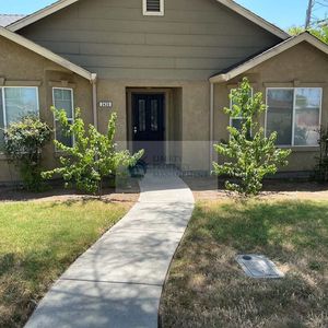 2420 E Whitmore Ave, Ceres, CA, 95307