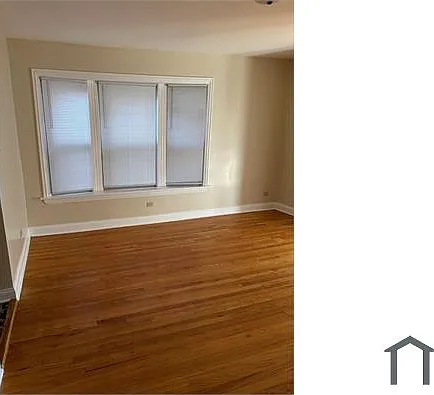 2 bed, 750 sqft, $1,581 — Photo 4