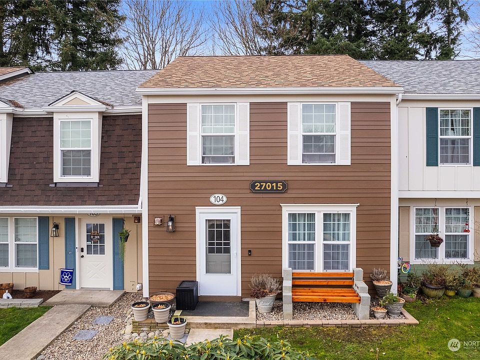 1st image of 27015 47th Avenue S #104