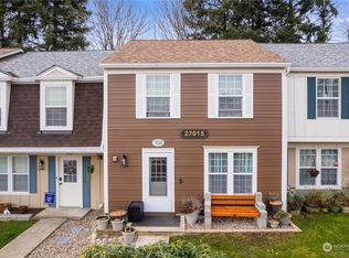 27015 47th Ave S APT 104, Kent, WA 98032