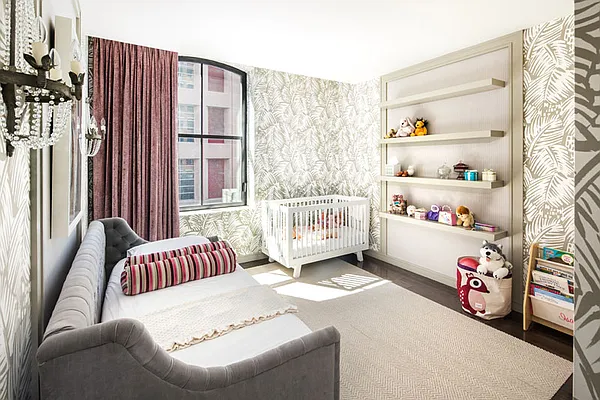 Sold by CPC+B | media 31