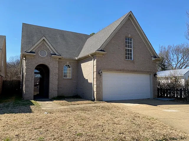 6792 Mikayla Ln — Photo 9