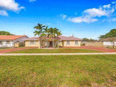 165 W 50th St, Hialeah, FL, 33012