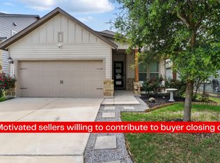 11726 Troubadour Trl, San Antonio, TX 78245