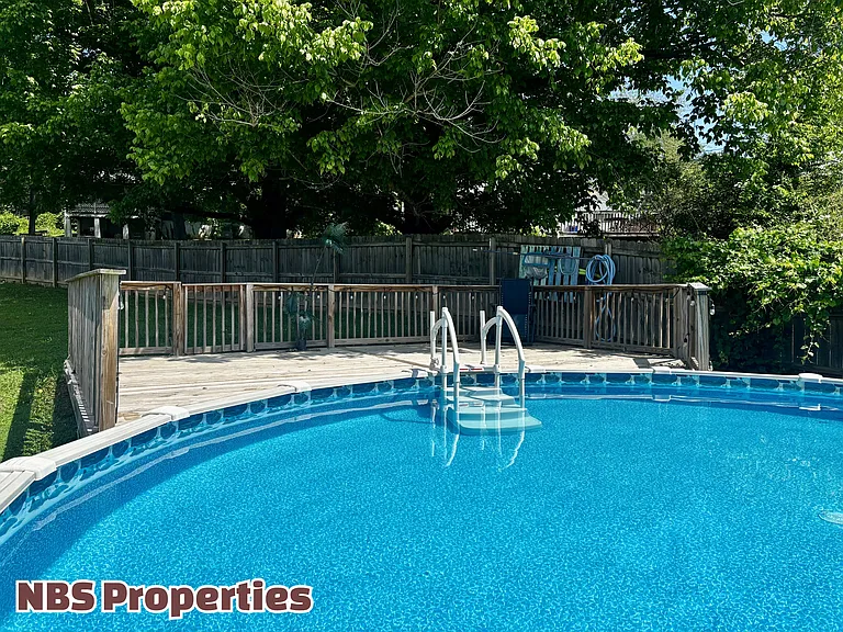 104 Hillside Rd — Photo 30