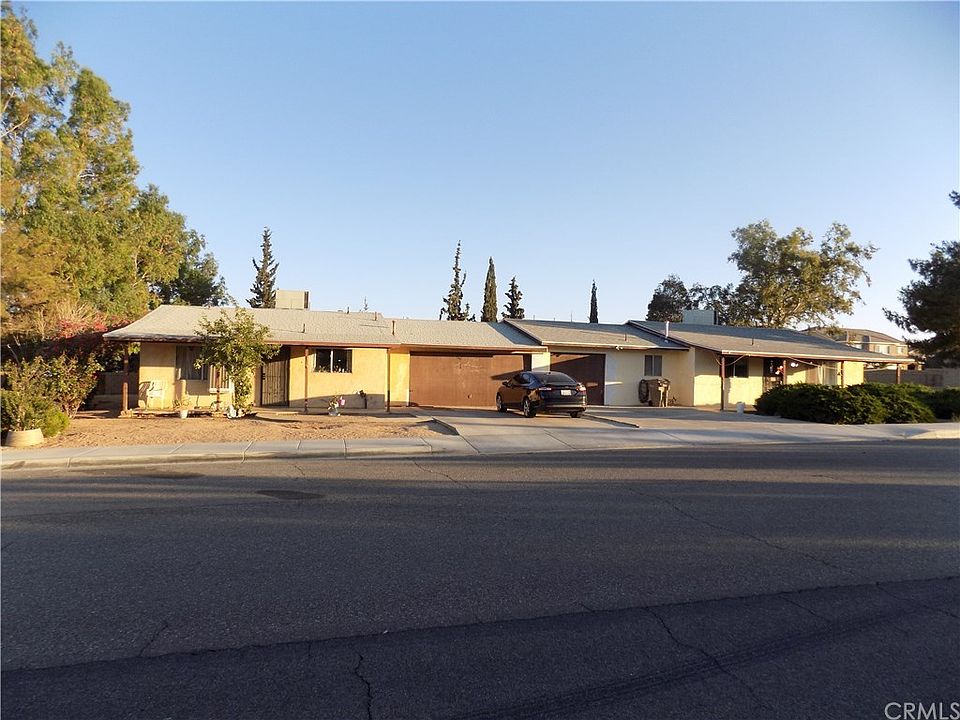 1st image of 14245 Sultana St