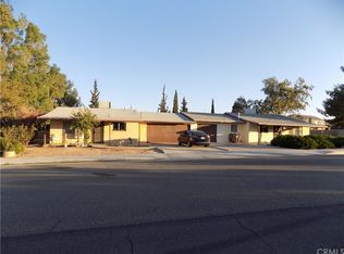 14245 Sultana St, Hesperia, CA 92345