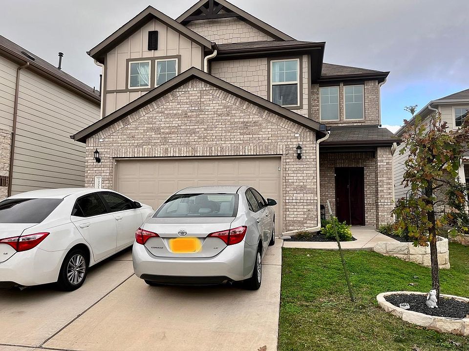 1st image of 14006 Hedera Dr