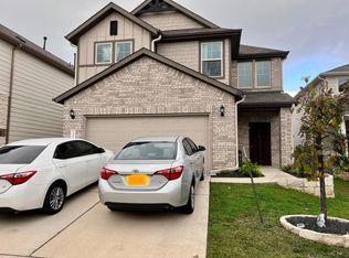 14006 Hedera Dr, Austin, TX 78717