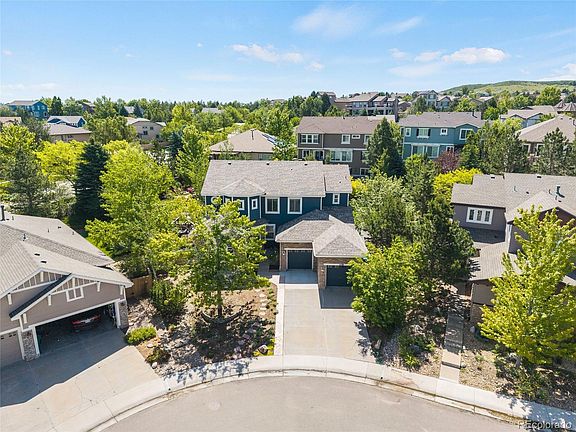 2nd image of 2586 Pemberly Avenue